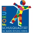 Q-forum_logo